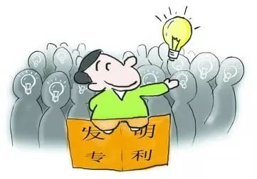 蕪湖萬(wàn)人發(fā)明專利擁有量持續(xù)領(lǐng)先，技術(shù)轉(zhuǎn)讓釋放創(chuàng)新活力