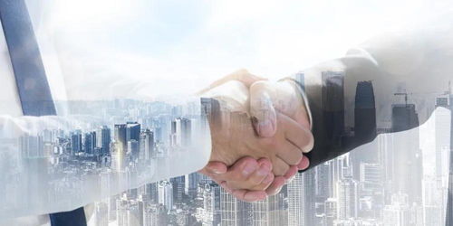 新樾生物與暨南大學(xué)簽署技術(shù)轉(zhuǎn)讓協(xié)議，前海創(chuàng)投助力醫(yī)藥創(chuàng)新